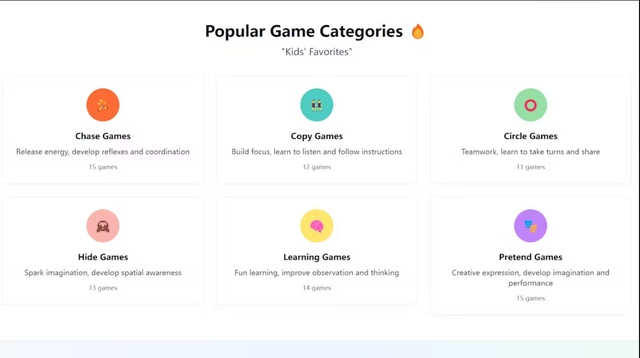Screenshot.png