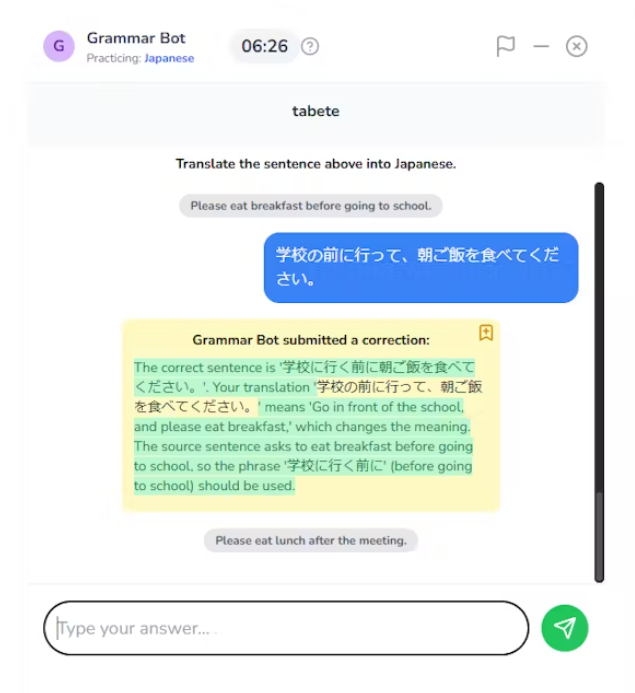 Screenshot.png