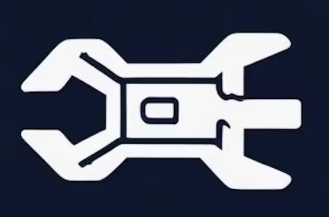 Screenshot.png