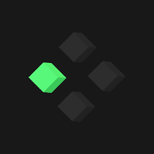 download.png