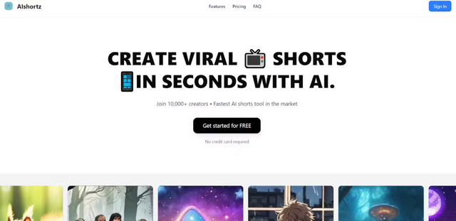 Screenshot.png