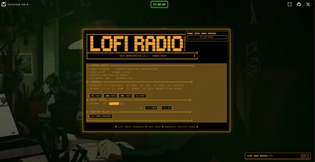 Screenshot.png