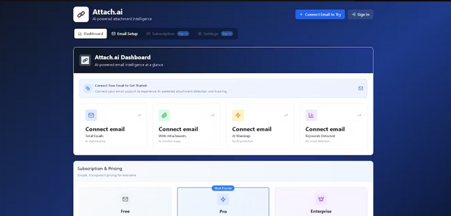 Screenshot.png