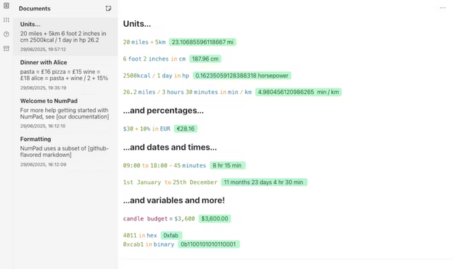 Screenshot.png
