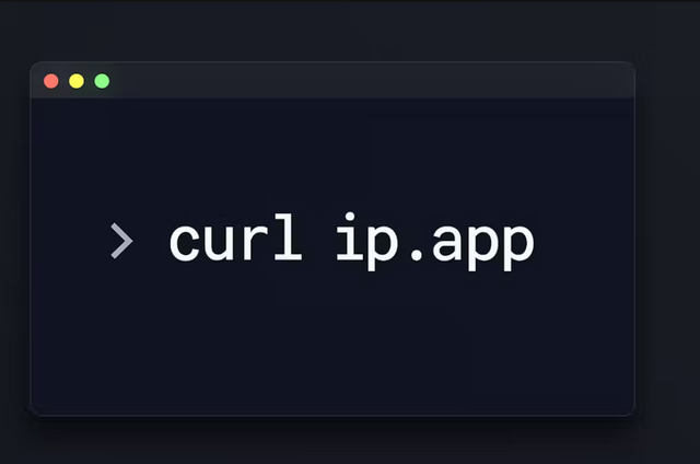 Screenshot.png