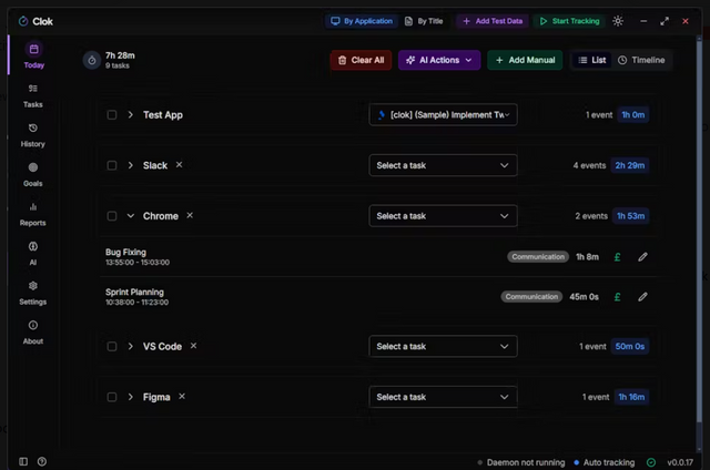 Screenshot.png