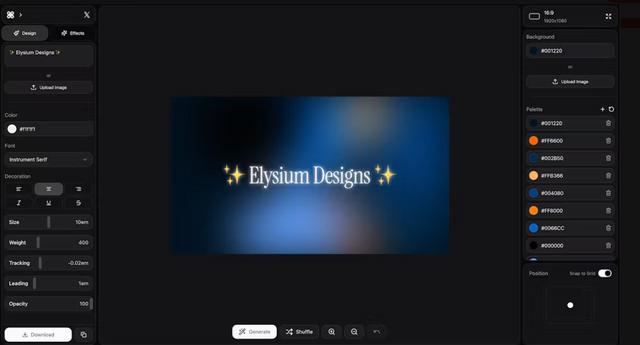 Screenshot.png