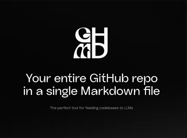 Screenshot.png