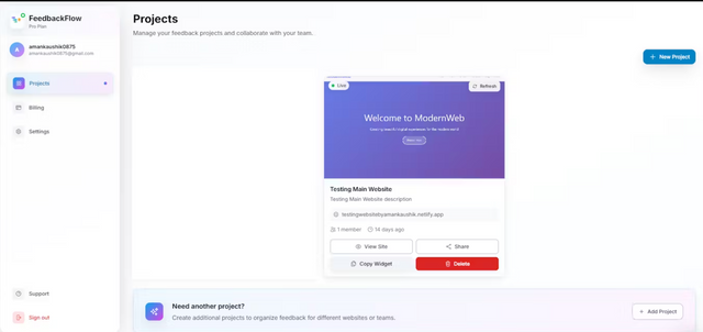 Screenshot.png