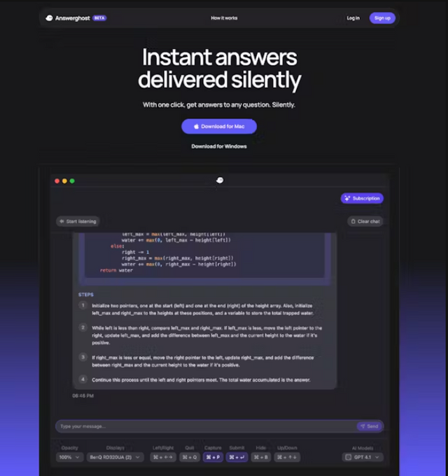 Screenshot.png