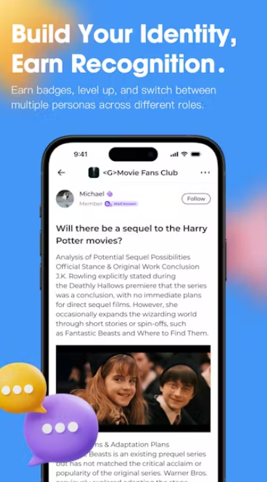 Screenshot.png