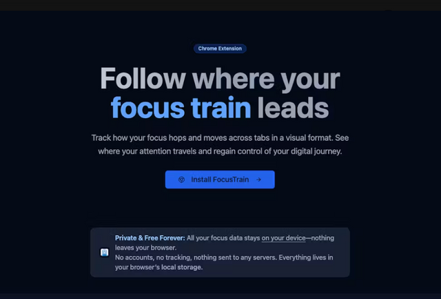Screenshot.png