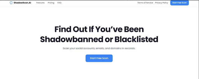 Screenshot.png
