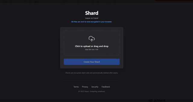 Screenshot.png
