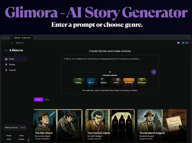 Screenshot.png