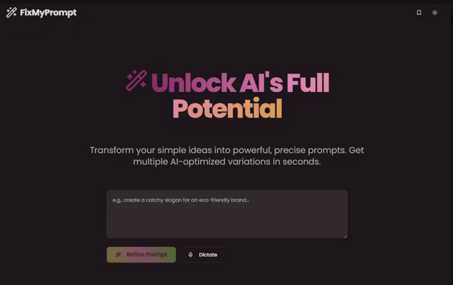 Screenshot.png