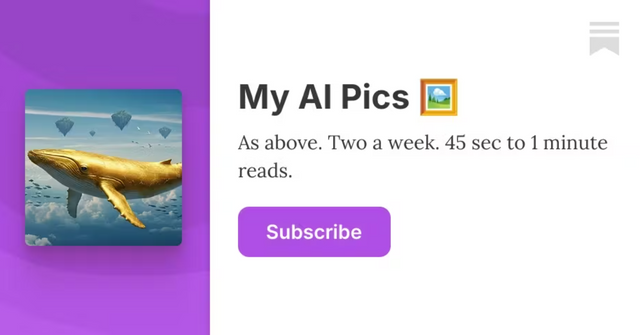 Screenshot.png