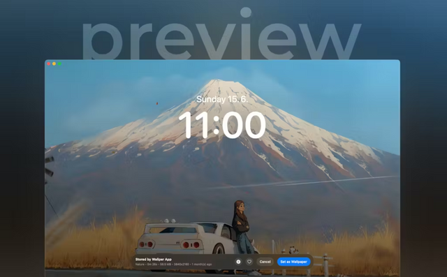 Screenshot.png