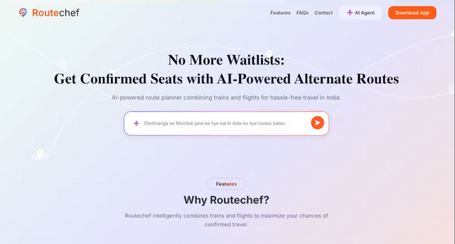 Screenshot.png