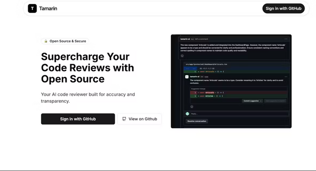 Screenshot.png