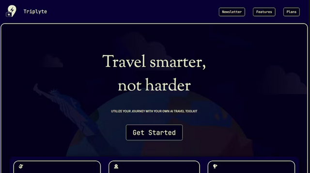 Screenshot.png