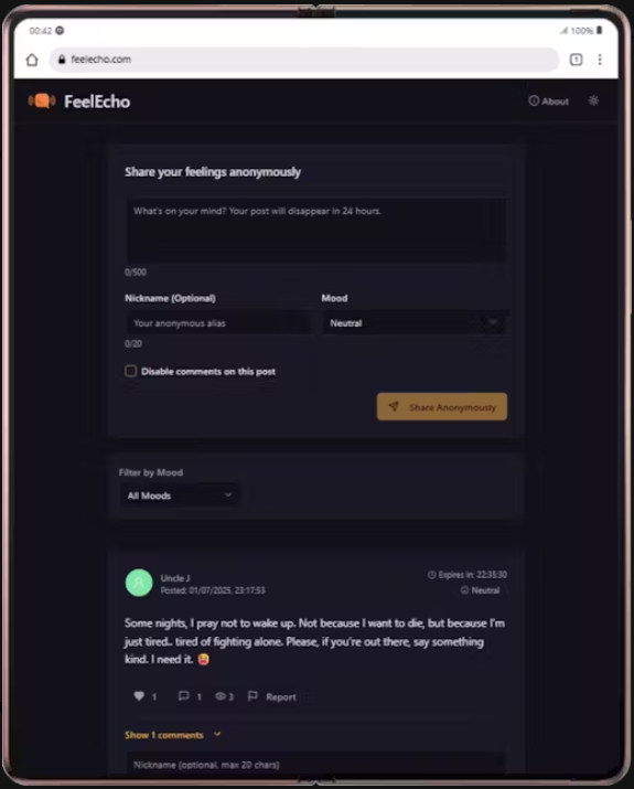 Screenshot.png