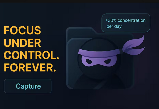 Screenshot.png