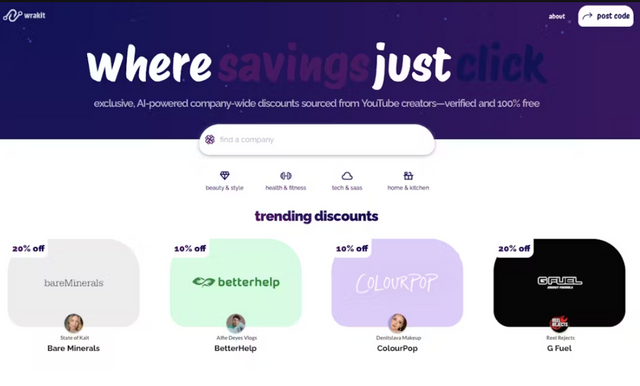 Screenshot.png