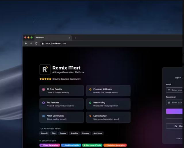 Screenshot.png