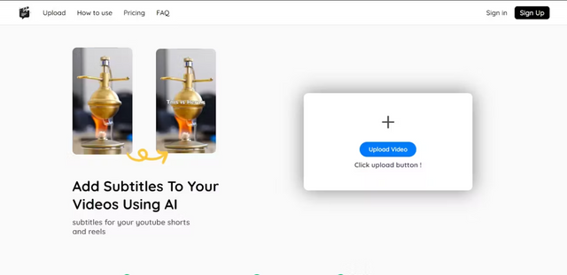 Screenshot.png