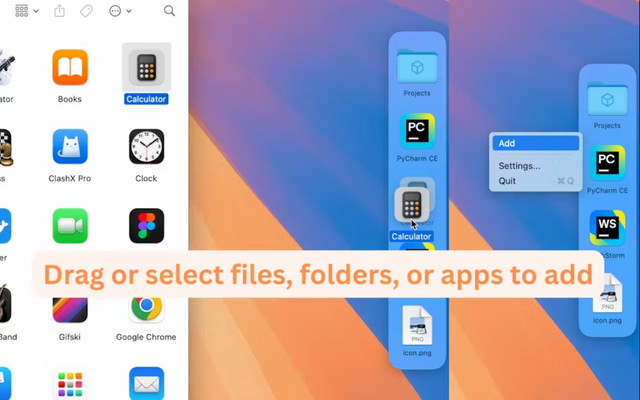 Screenshot.png