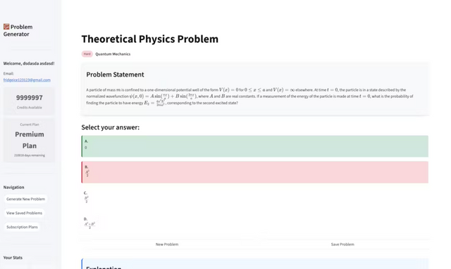 Screenshot.png