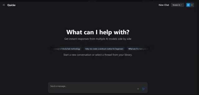 Screenshot.png