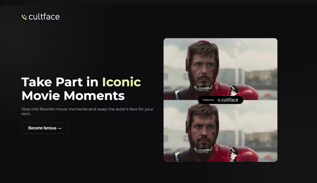 Screenshot.png