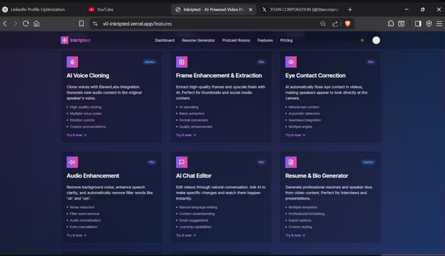 Screenshot.png