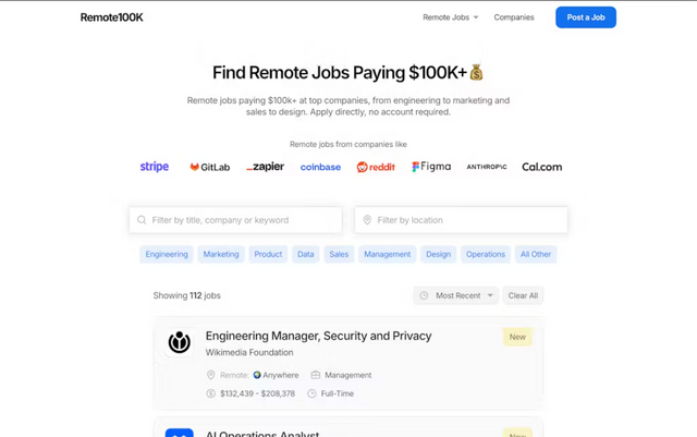 Screenshot.png