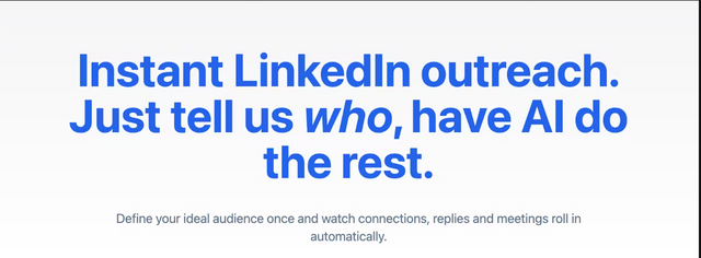 Screenshot.png