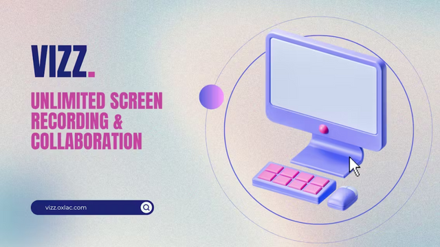 Screenshot.png