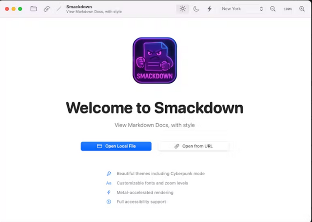 Screenshot.png