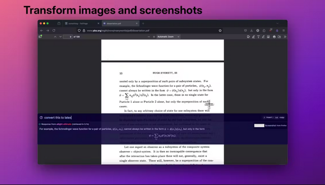 Screenshot.png