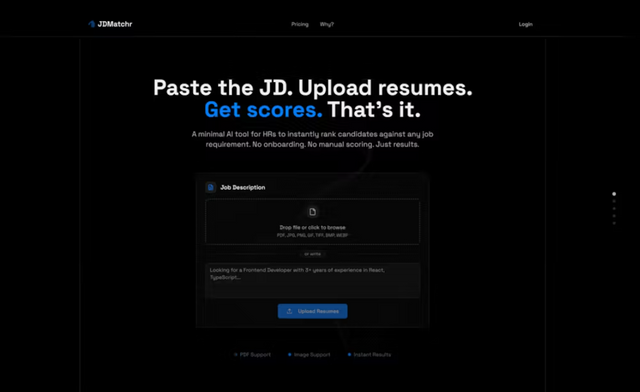 Screenshot.png