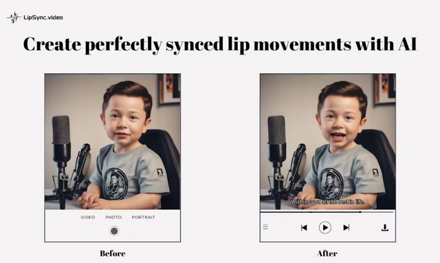 Screenshot.png