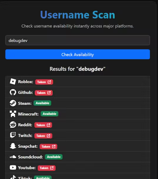 Screenshot.png