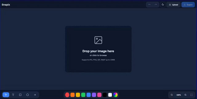 Screenshot.png
