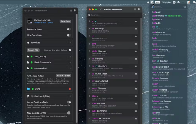 Screenshot.png