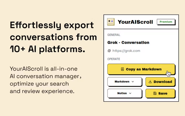 Screenshot.png