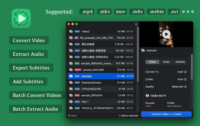 Screenshot.png
