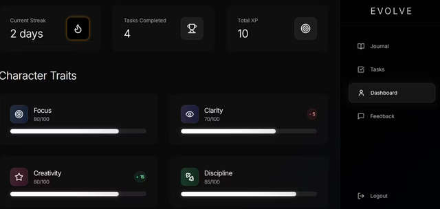 Screenshot.png