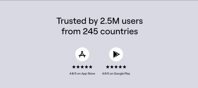 Screenshot.png