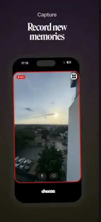 Screenshot.png